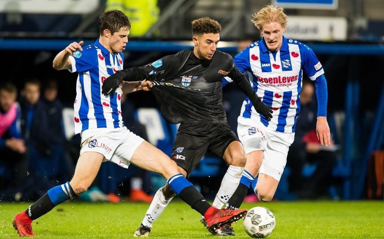 后赛或调整 后赛或调整