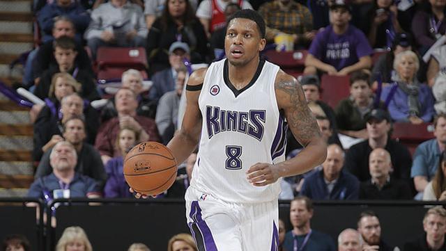 当一方通过