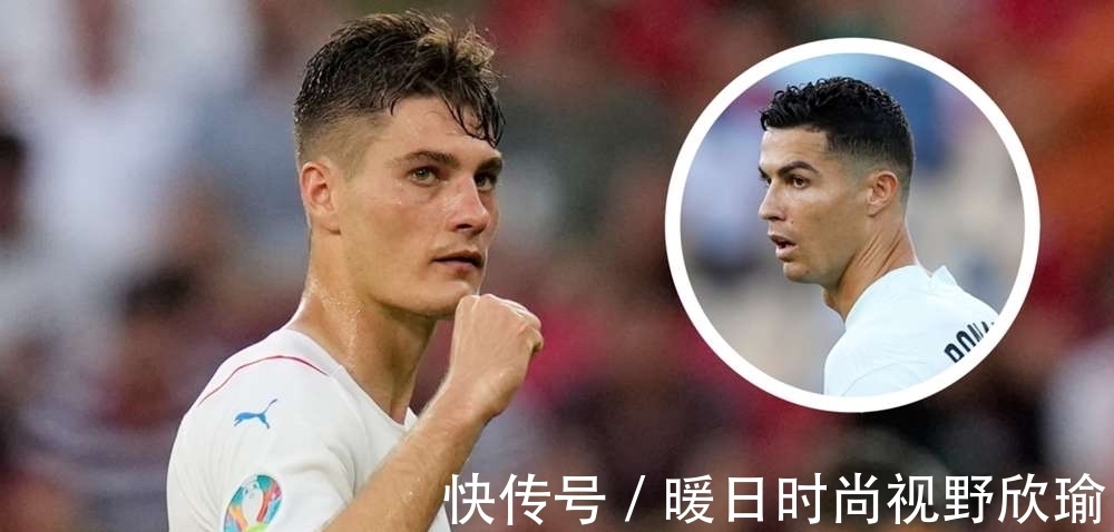 断点 断点
