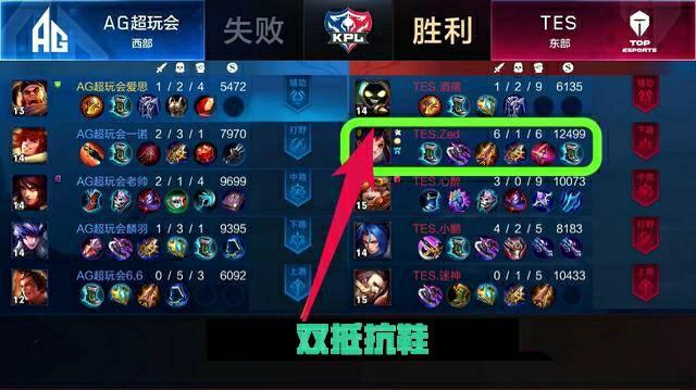 这次收购整 这次收购整