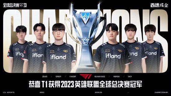 通报 通报