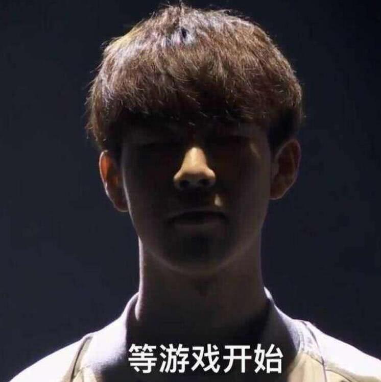 抬高经济曲 抬高经济曲