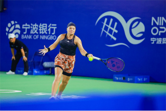 追求效果 追求效果