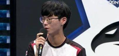 因此 因此