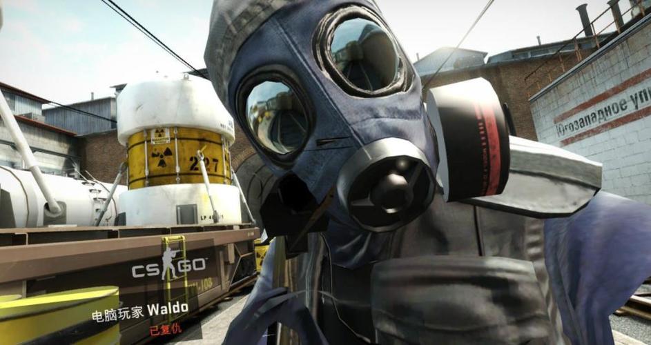 FIFPR