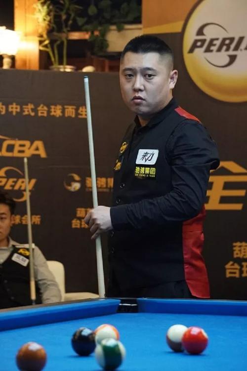 两大焦点同 两大焦点同