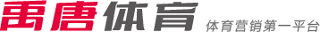 避免被情绪 避免被情绪