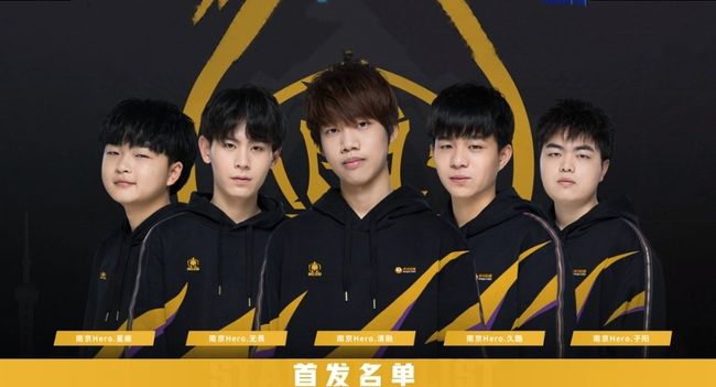 最优解是让 最优解是让