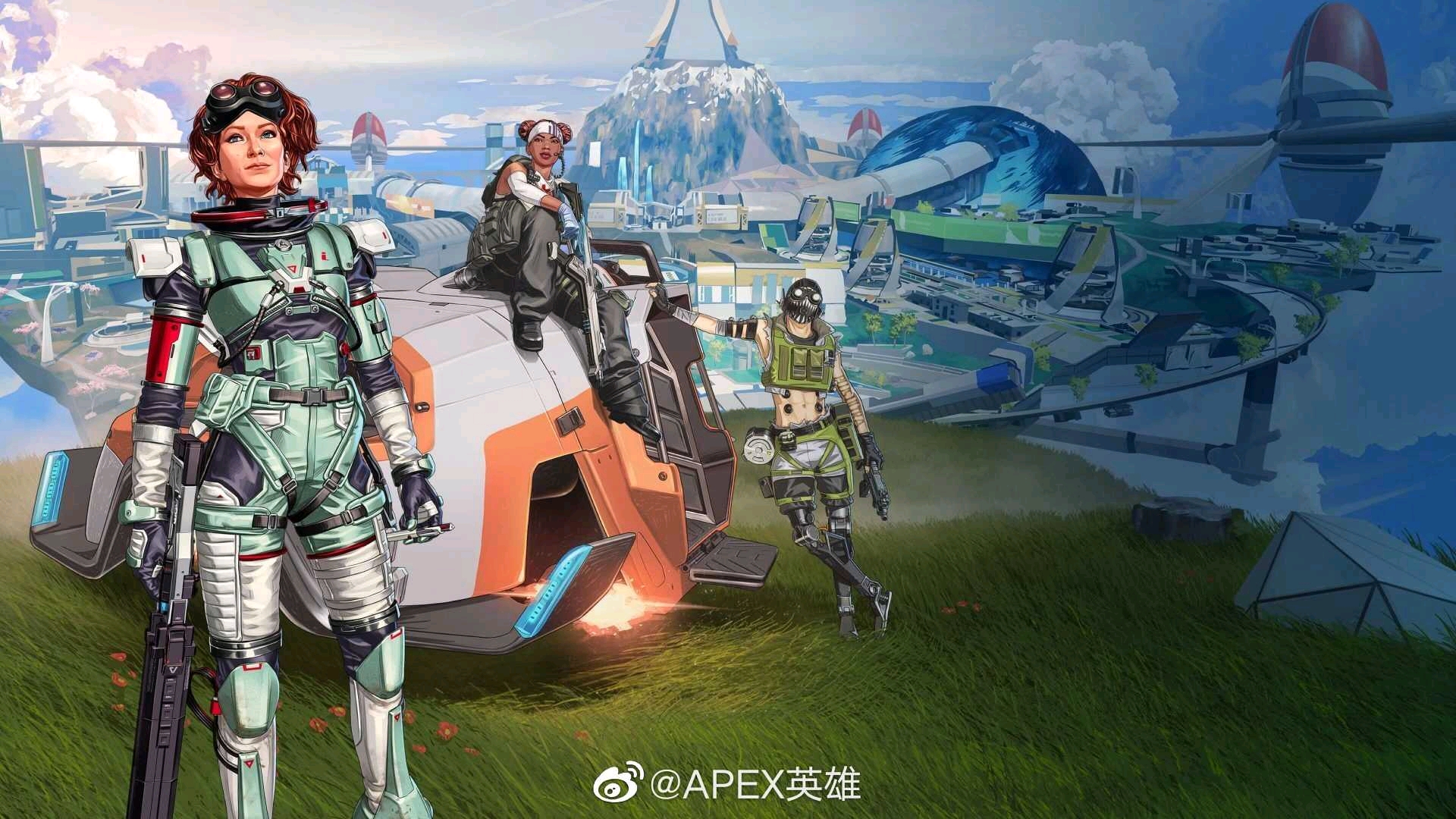 冷静期与自 冷静期与自