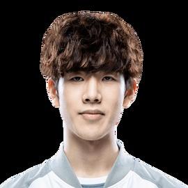 以低成本撬